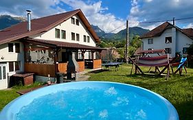 Milea'S Guesthouse